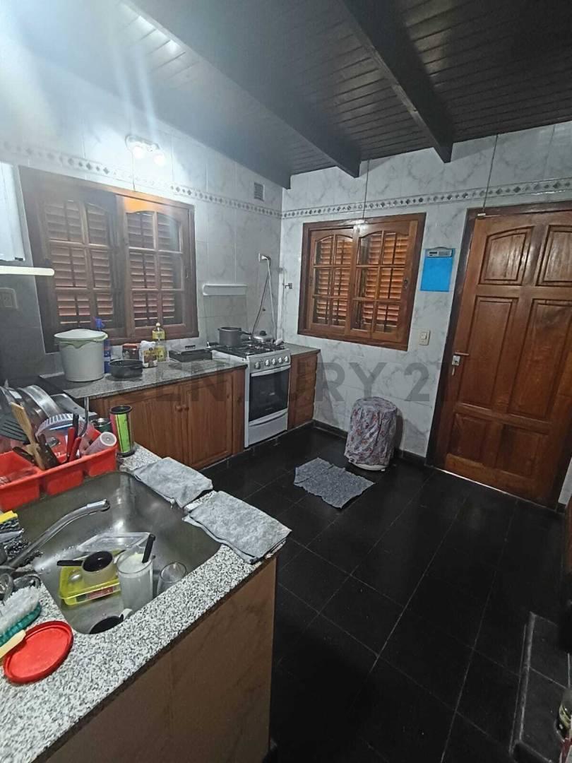 Foto de Casa en Venta, imagen 5