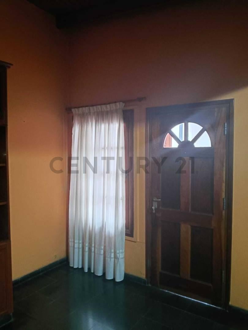 Foto de Casa en Venta, imagen 4