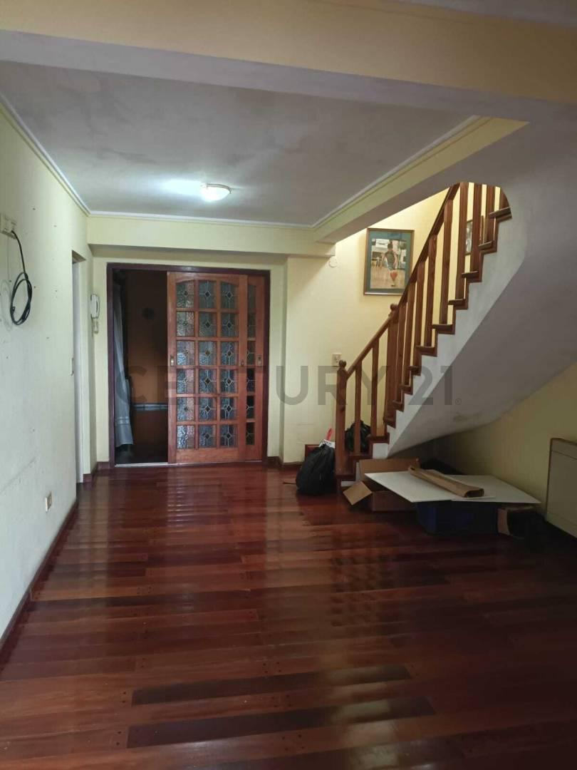 Foto de Casa en Venta, imagen 1