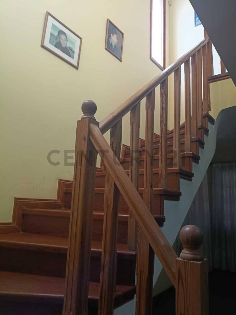 Foto de Casa en Venta, imagen 3