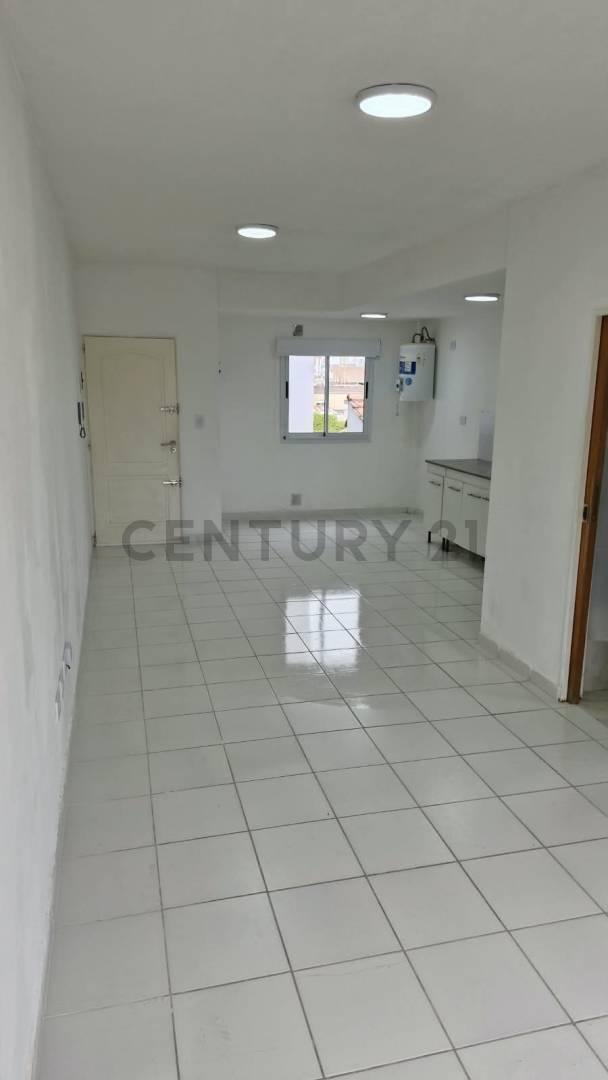 Foto de Monoambiente en Alquiler, imagen 5