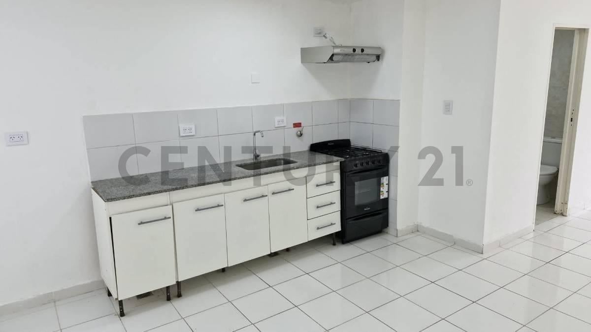 Foto de Monoambiente en Alquiler, imagen 4