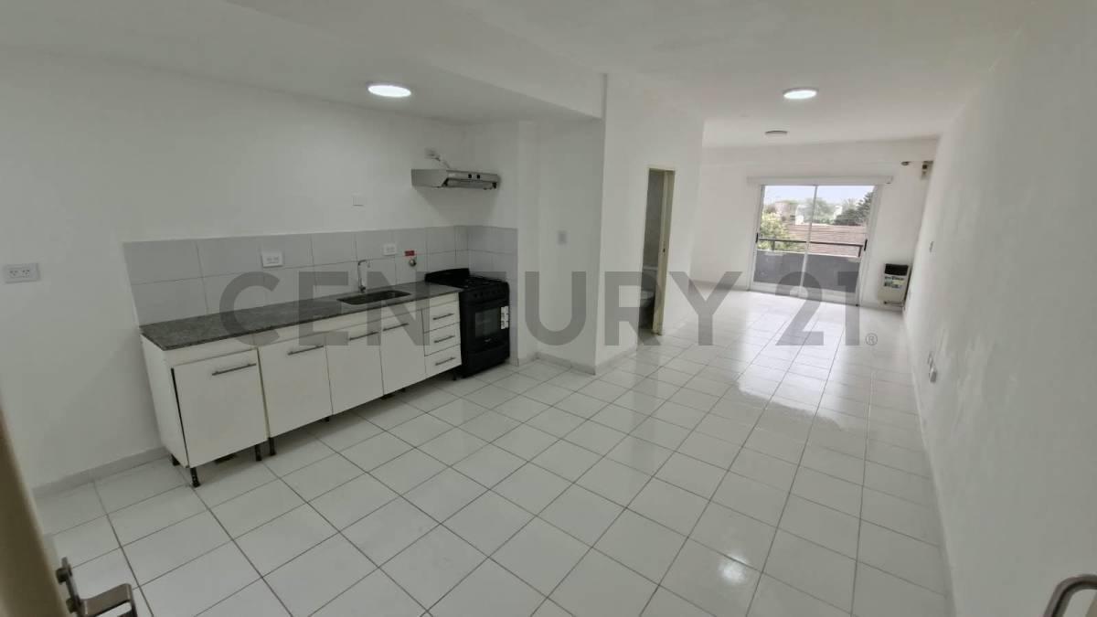 Foto de Monoambiente en Alquiler, imagen 2