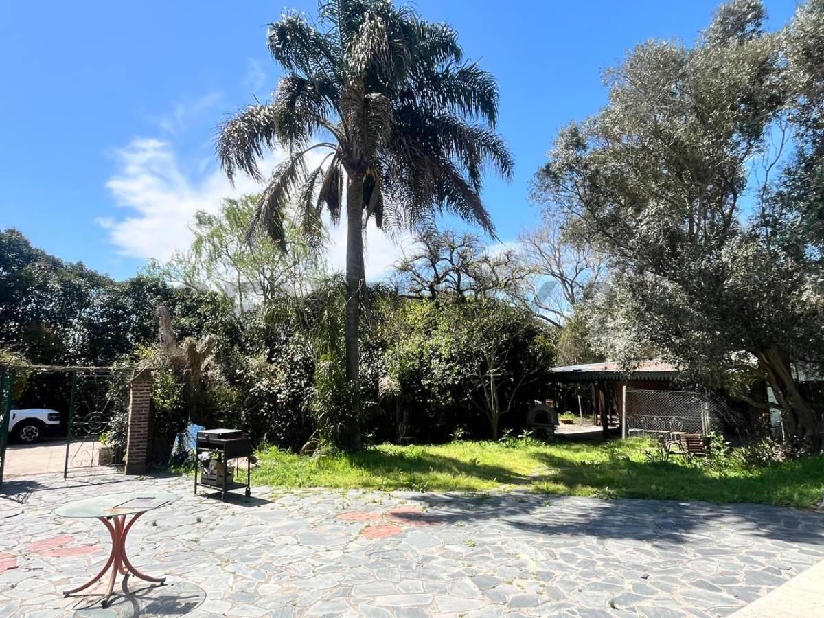 Foto de Casa de campo en Gorina, imagen 4