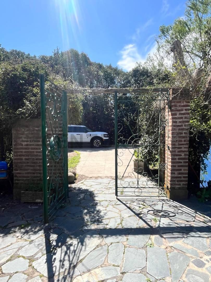 Foto de Casa de campo en Gorina, imagen 2