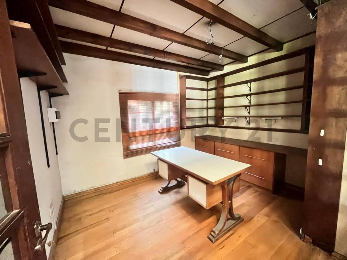 Foto de Hectáreas en venta en Gorina, imagen 3