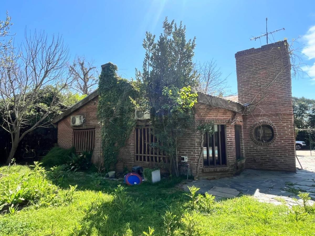Foto de Hectáreas en venta en Gorina, imagen 4