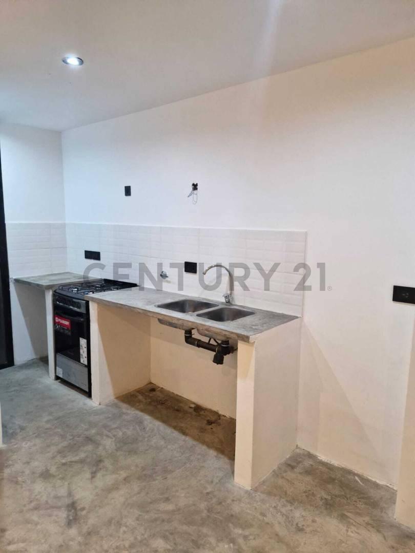 Foto de VENTA DE DUPLEX A ESTRENAR VILLA ELVIRA LA PLATA, imagen 4
