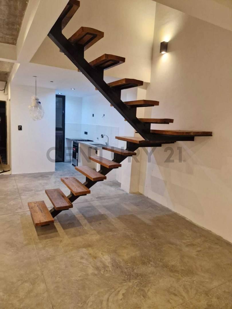 Foto de VENTA DE DUPLEX A ESTRENAR VILLA ELVIRA LA PLATA, imagen 5