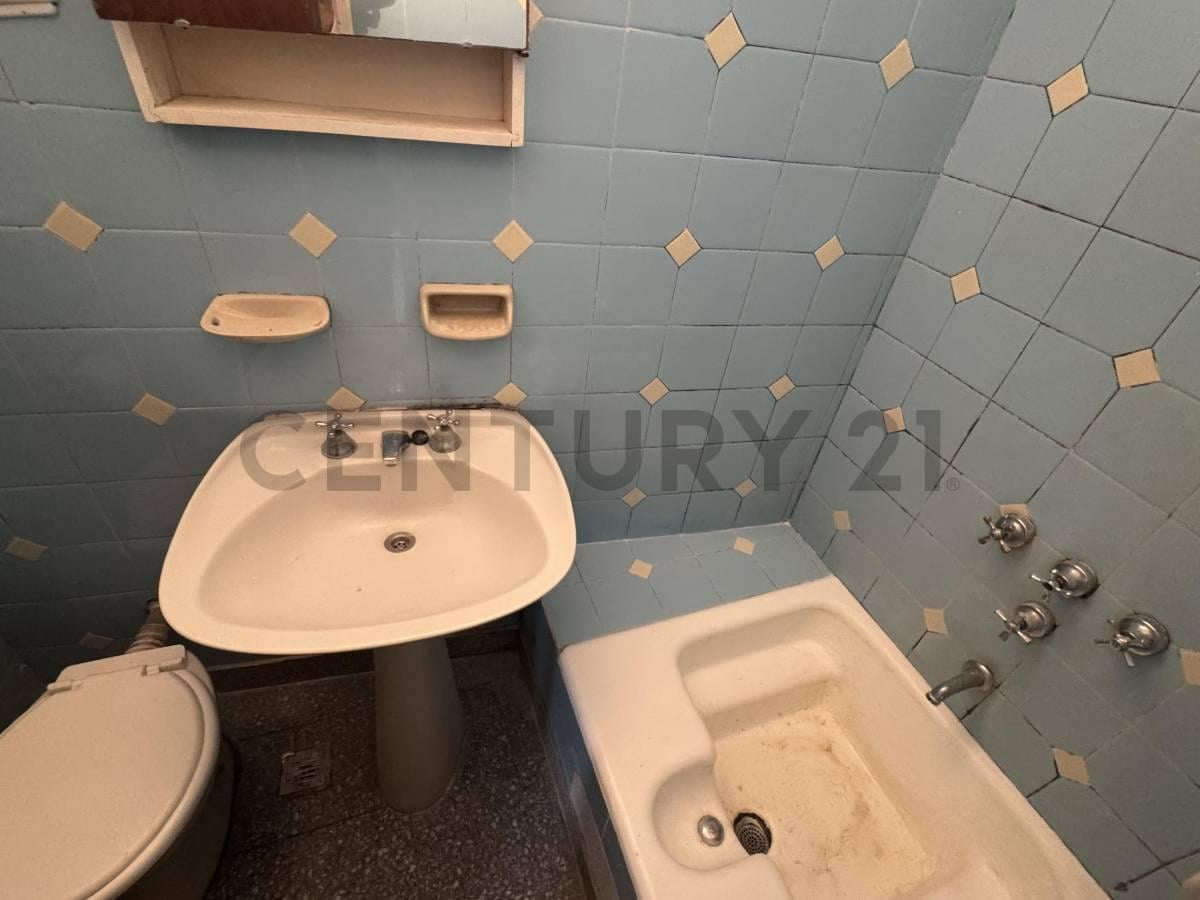 Foto de Departamento Monoambiente en Venta, imagen 3