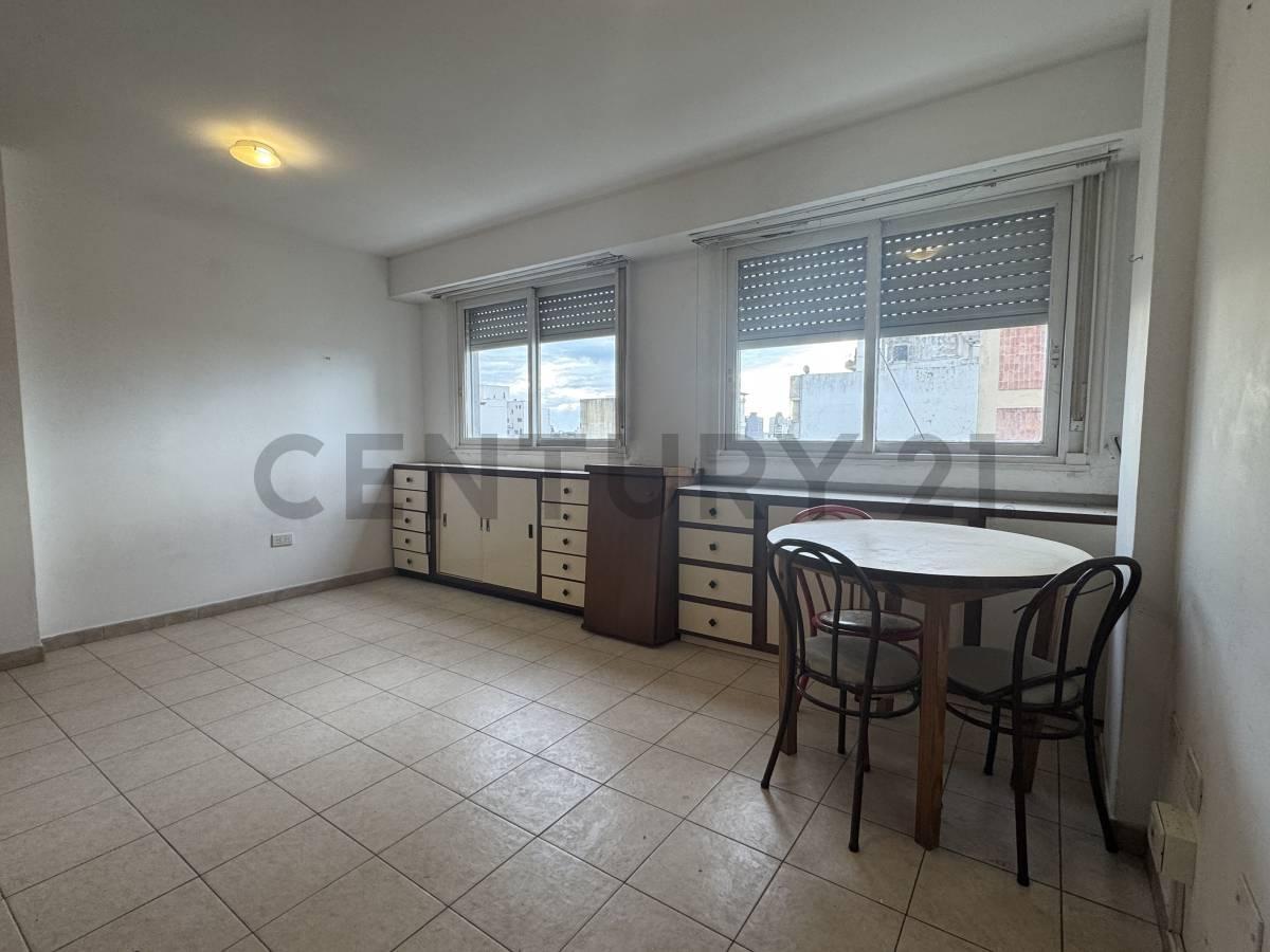 Foto de Departamento Monoambiente en Venta, imagen 1
