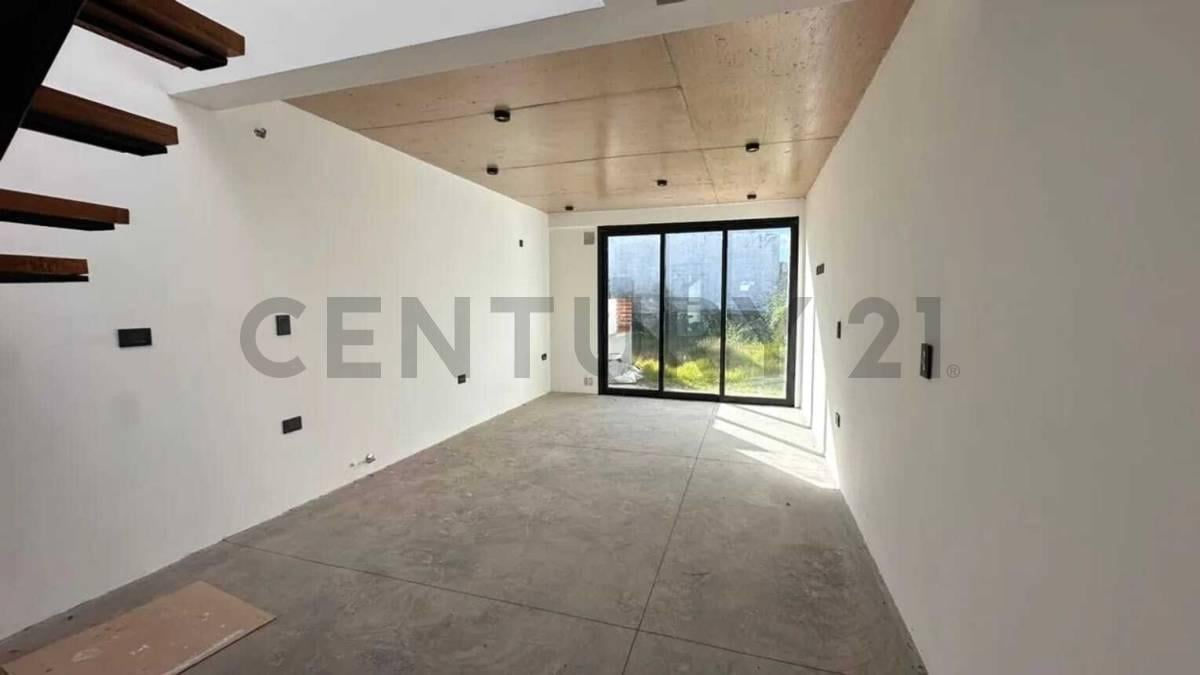 Foto de VENTA DE DUPLEX A ESTRENAR VILLA ELVIRA LA PLATA, imagen 4