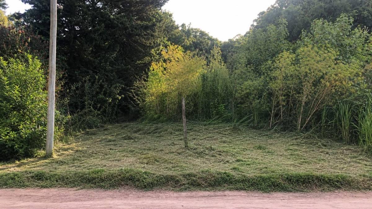 Foto de Lote en Venta en Parque Sicardi, imagen 1