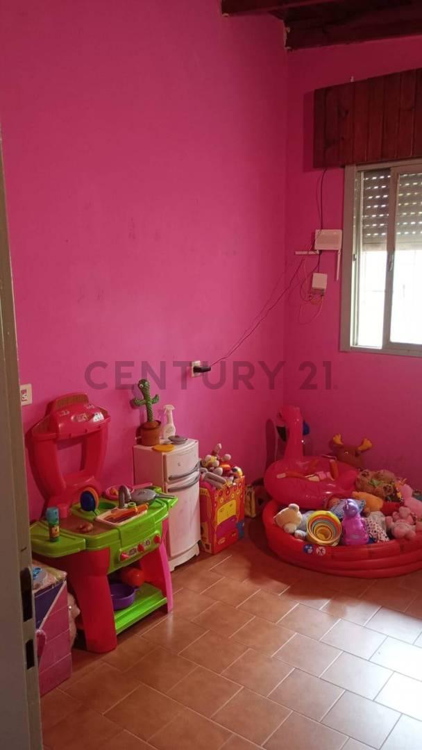 Foto de Casa de 3 Dormitorios en Venta en Berisso, imagen 4