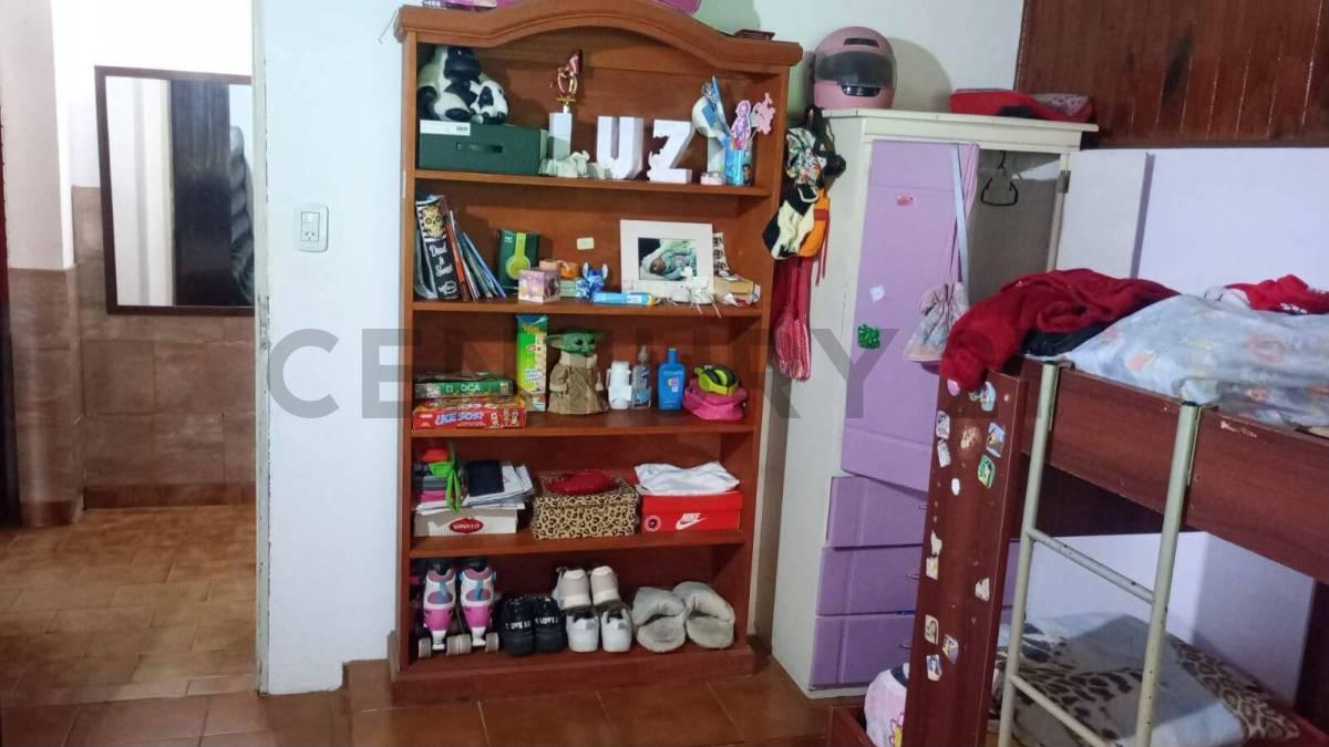 Foto de Casa de 3 Dormitorios en Venta en Berisso, imagen 5