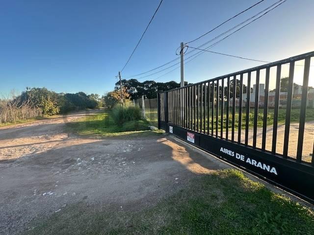 Foto de Lote en Venta, imagen 1