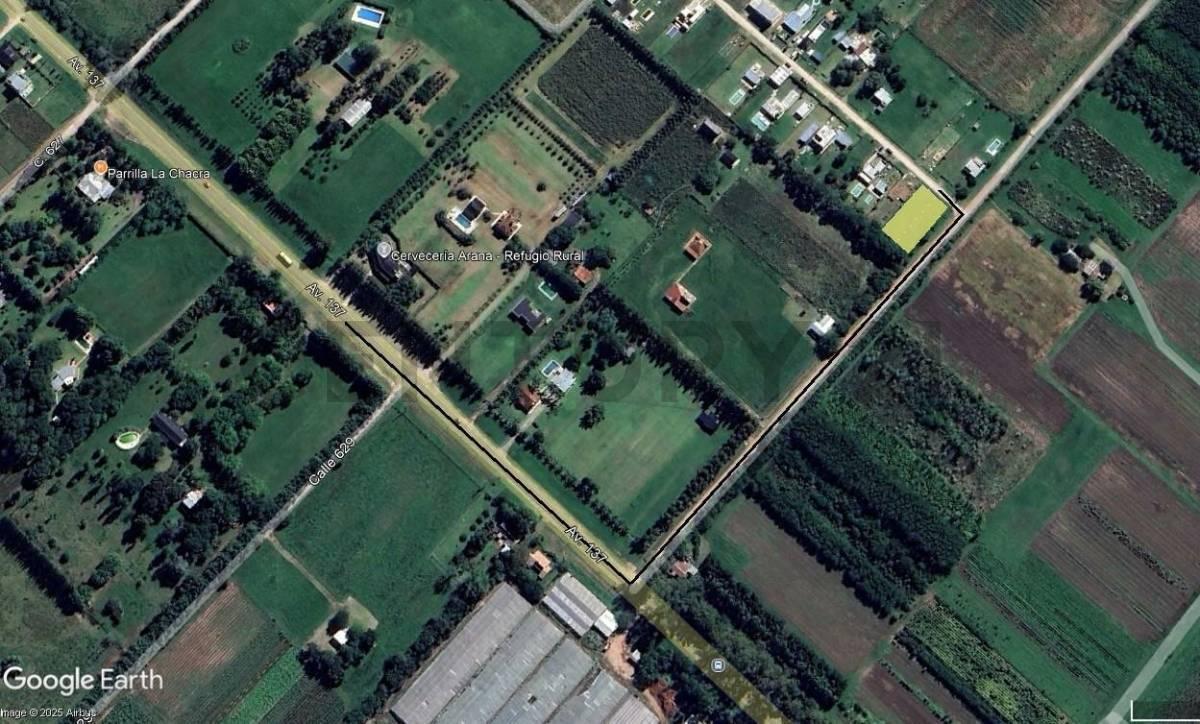 Foto de Lote en Venta, imagen 3