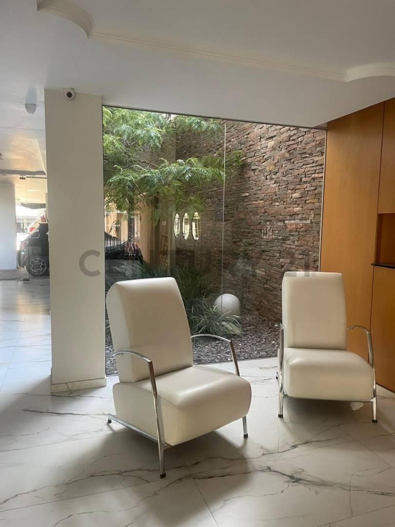 Foto de 40 entre 4 y 5-Departamento de 3 dormitorios en Venta., imagen 4