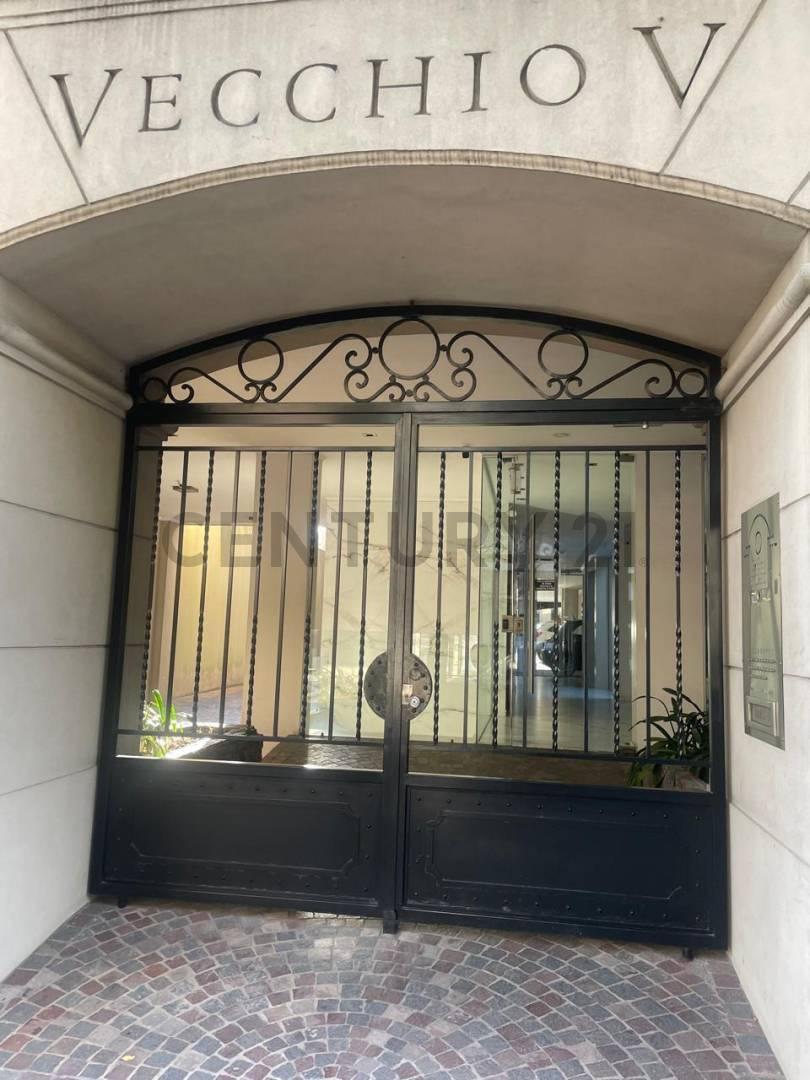 Foto de 40 entre 4 y 5-Departamento de 3 dormitorios en Venta., imagen 5