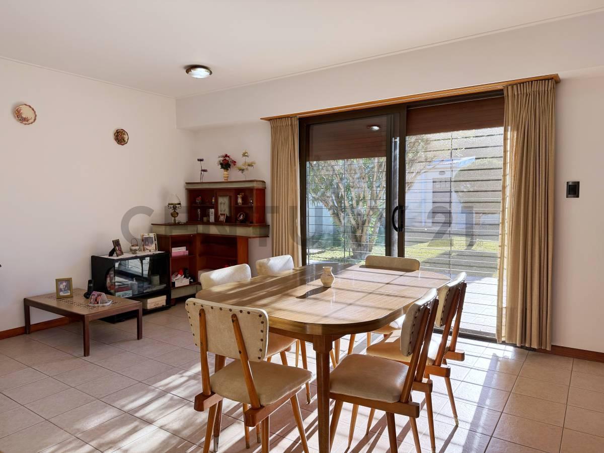 Foto de Casa de 2 Dormitorios en Venta en Abasto, imagen 5
