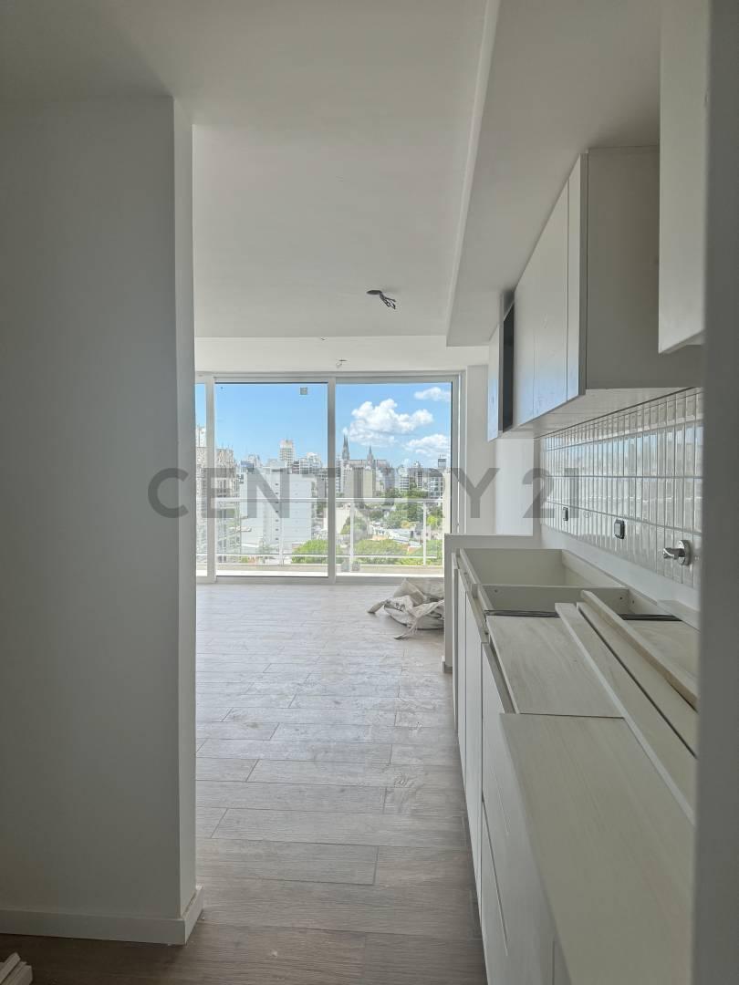Foto de Propiedad 315140, imagen 5