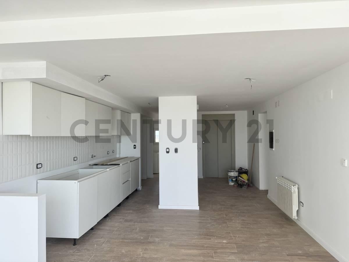 Foto de Propiedad 315140, imagen 1