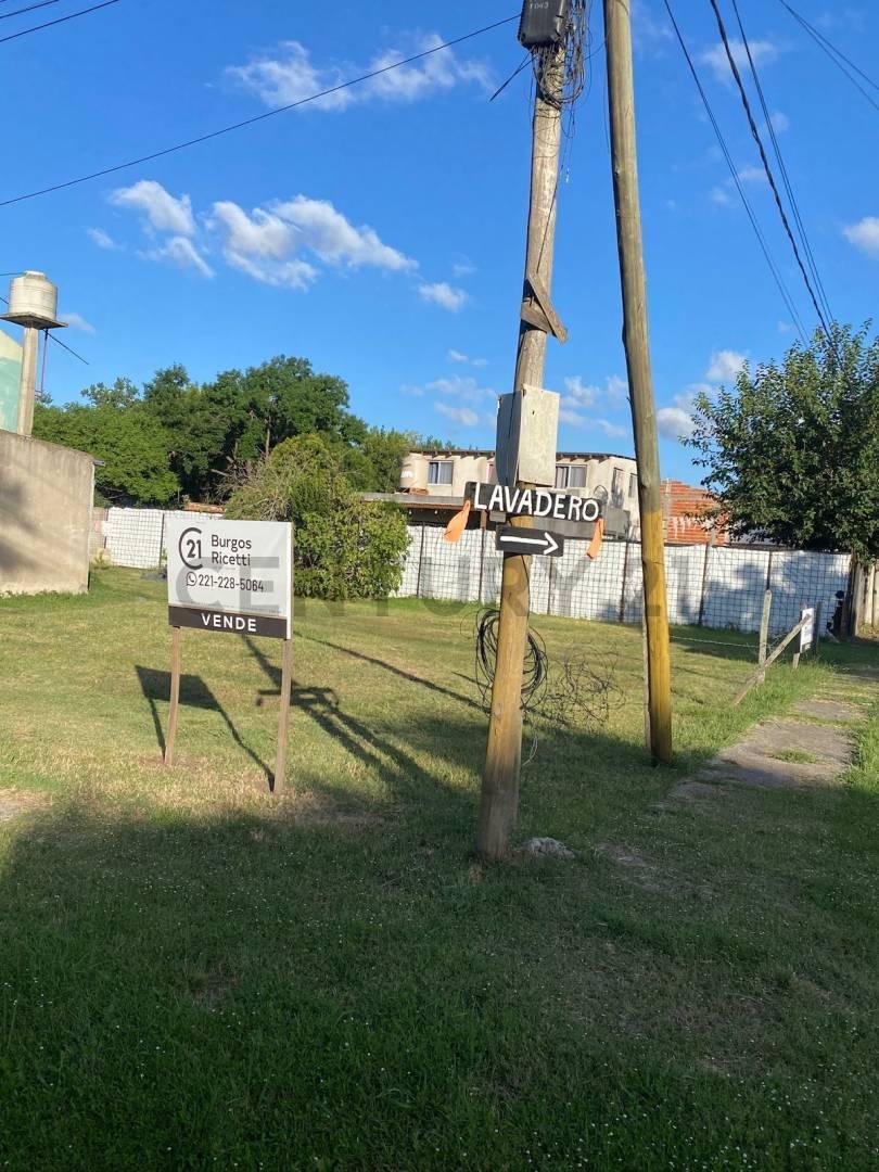 Foto de Lote en Venta en Barrio El Rincon, imagen 5