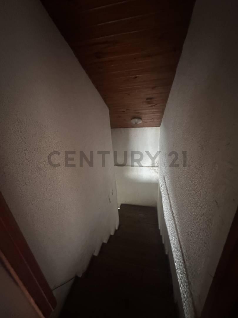 Foto de Ph de 3 Dormitorios en Venta, imagen 1