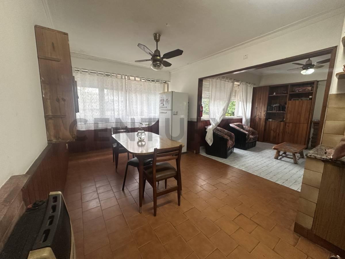 Foto de Ph de 3 Dormitorios en Venta, imagen 2