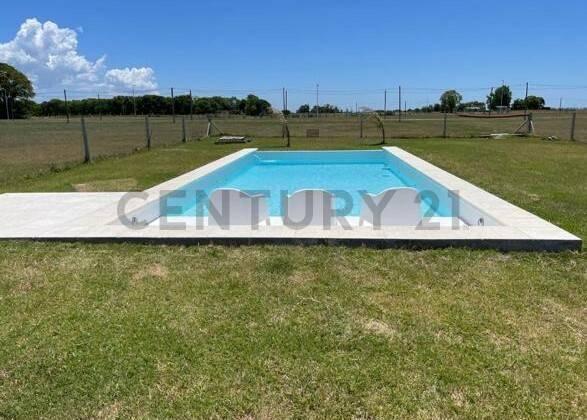 Foto de Lote en venta en Finca La Soñada, imagen 2