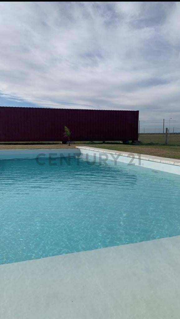 Foto de Lote en venta en Finca La Soñada, imagen 4