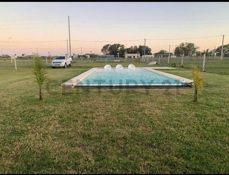 Foto de Lote en venta en Finca La Soñada, imagen 3