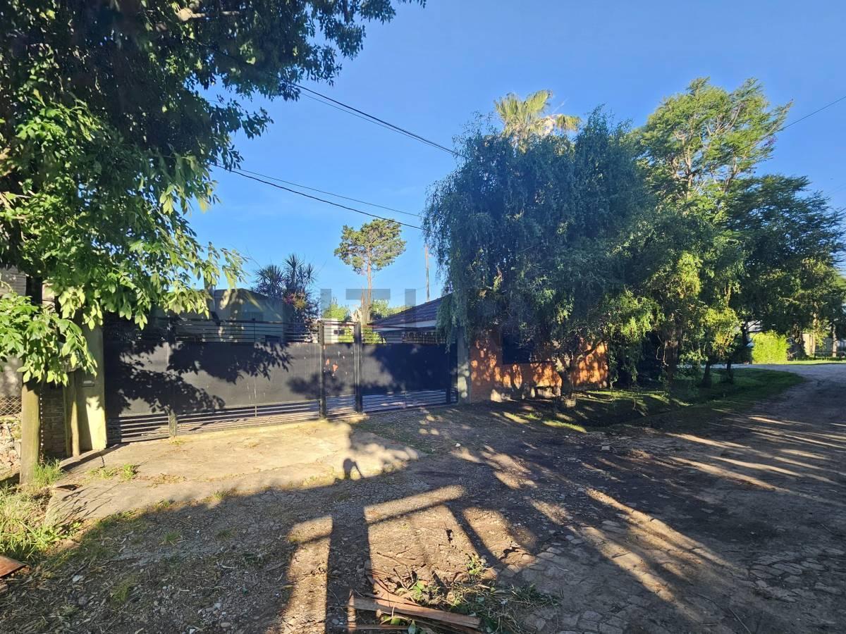 Foto de Casa de 3 Dormitorios en Venta en Parque Sicardi, imagen 1