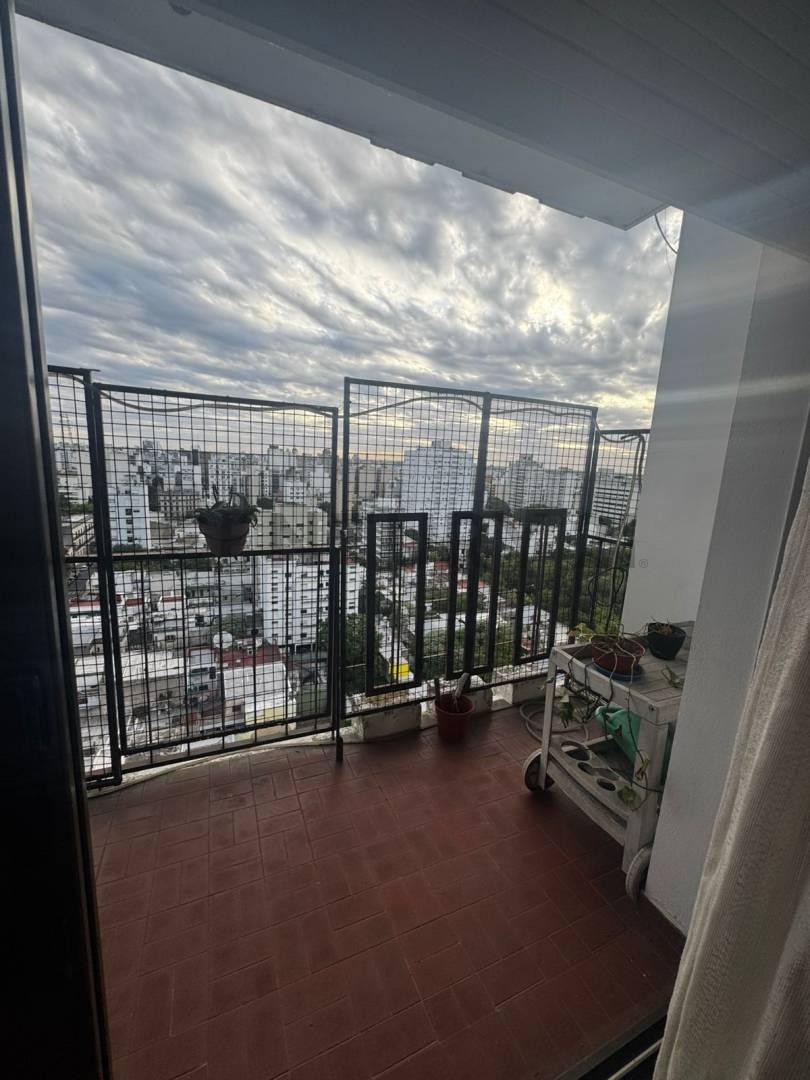 Foto de Departamento de 2 Dormitorios en Venta, imagen 4