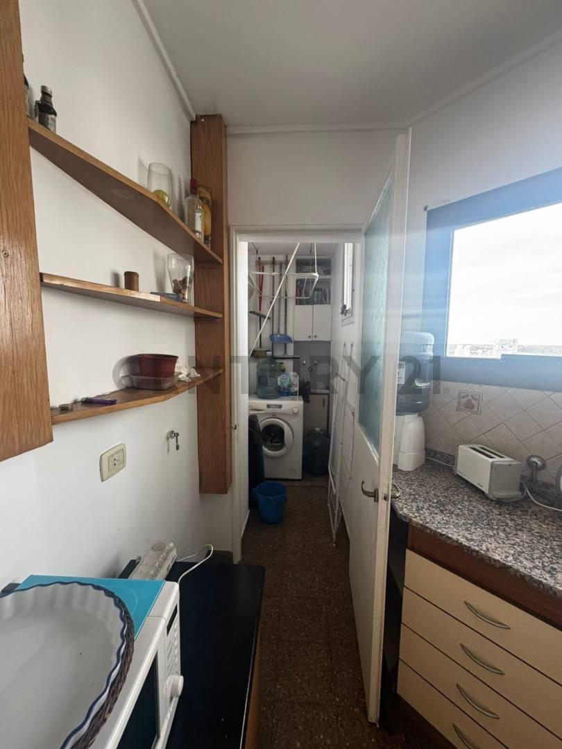 Foto de Departamento de 2 Dormitorios en Venta, imagen 5