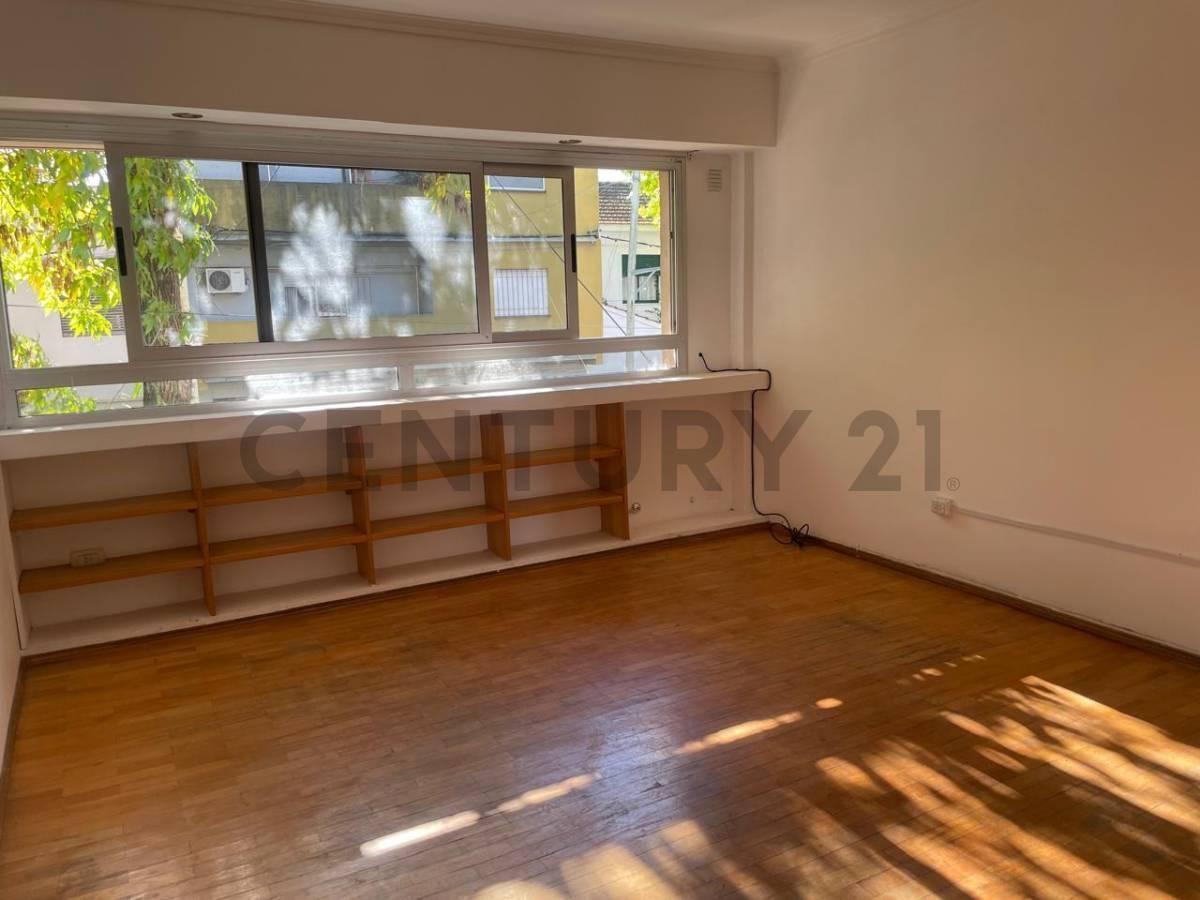 Foto de Departamento de 1 Dormitorio en Alquiler., imagen 3
