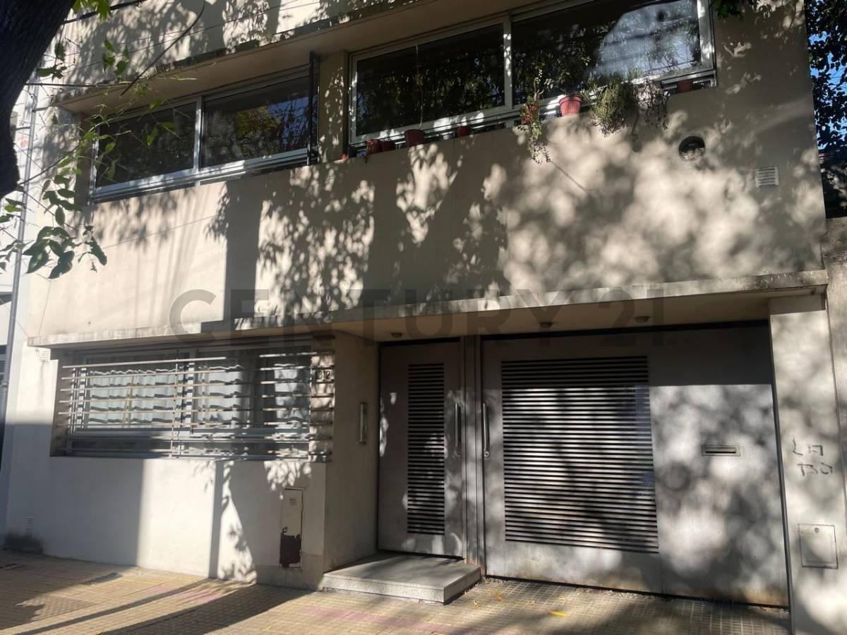 Foto de Departamento de 1 Dormitorio en Alquiler., imagen 1