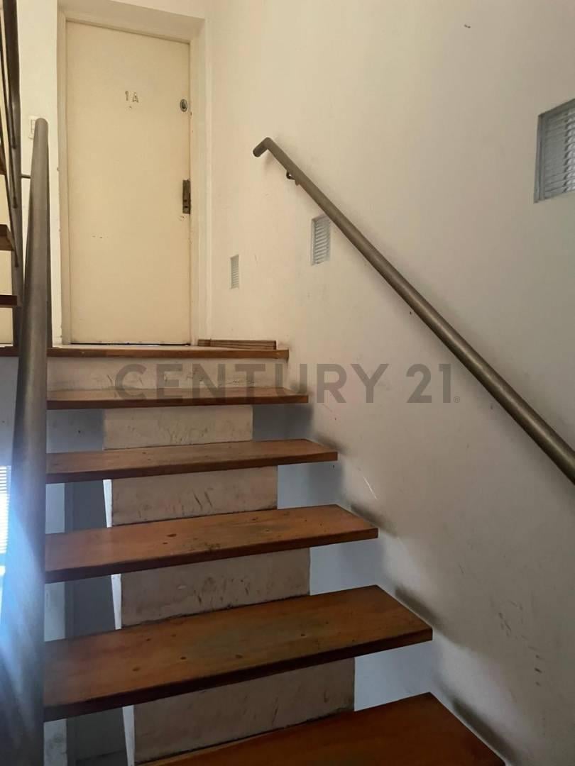 Foto de Departamento de 1 Dormitorio en Alquiler., imagen 4