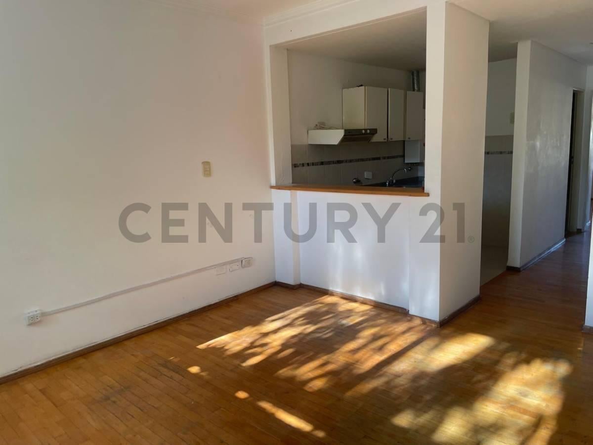 Foto de Departamento de 1 Dormitorio en Alquiler., imagen 5