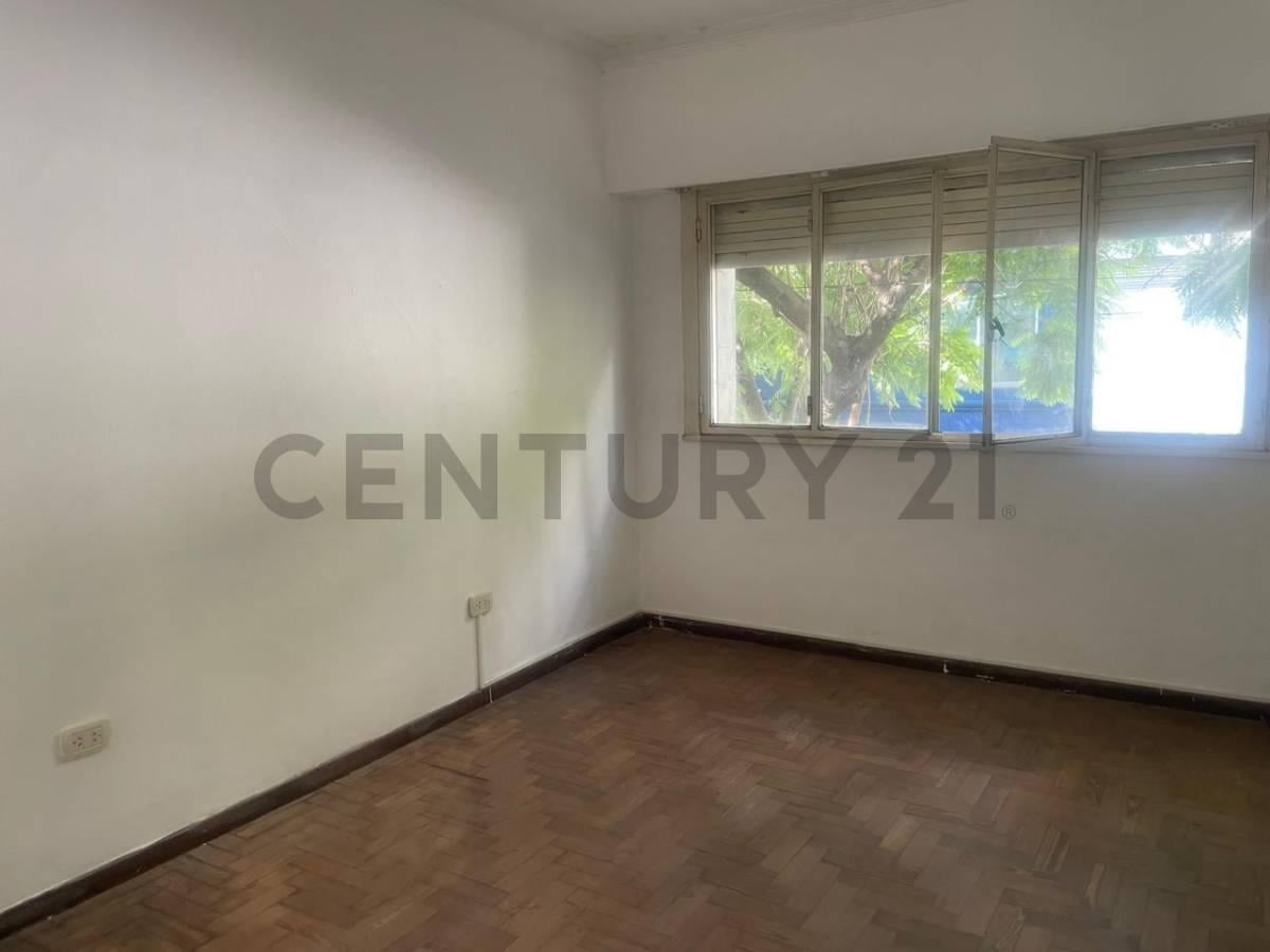 Foto de Departamento de 3 Dormitorios en Alquiler, imagen 5