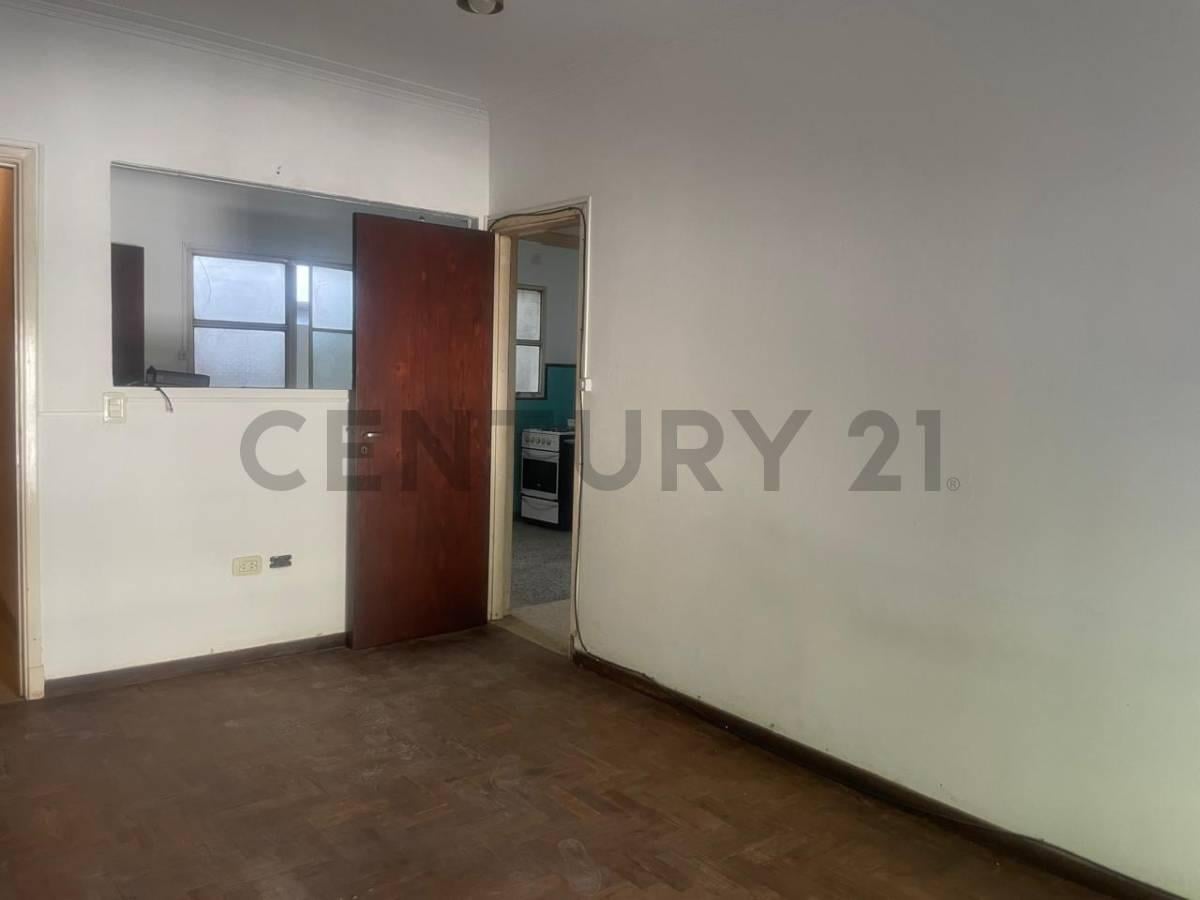 Foto de Departamento de 3 Dormitorios en Alquiler, imagen 4