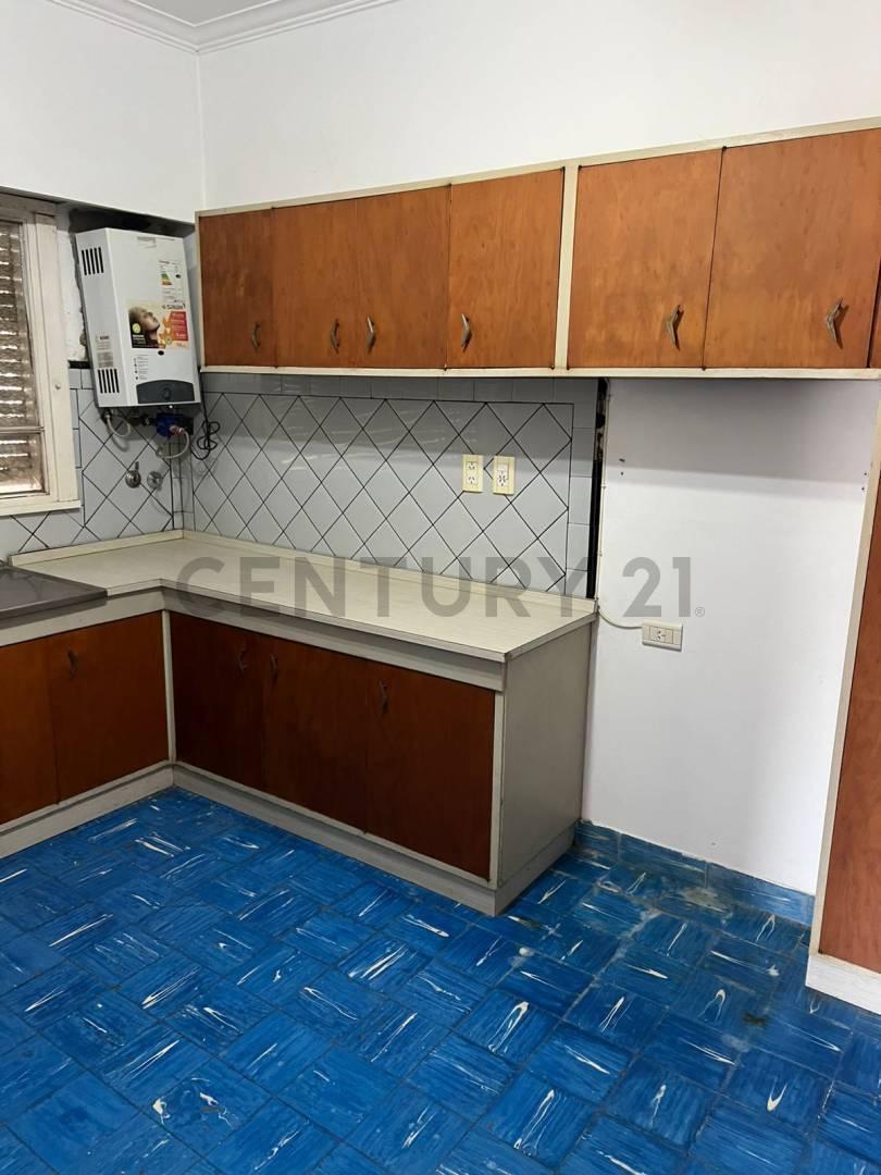 Foto de VENTA CASA EN VILLA ELISA LOTE DE 850 M2, imagen 4
