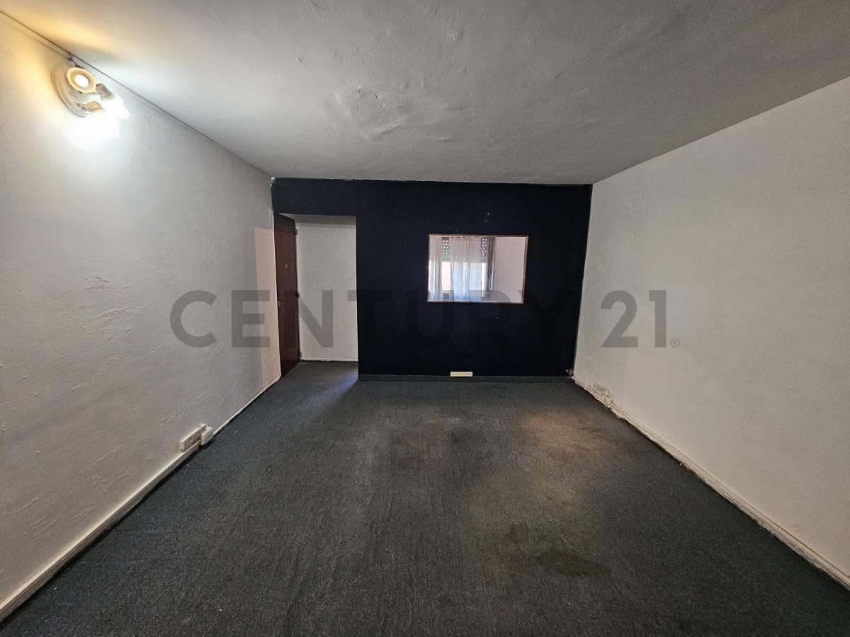 Foto de Monoambiente en Venta en La Plata, imagen 3
