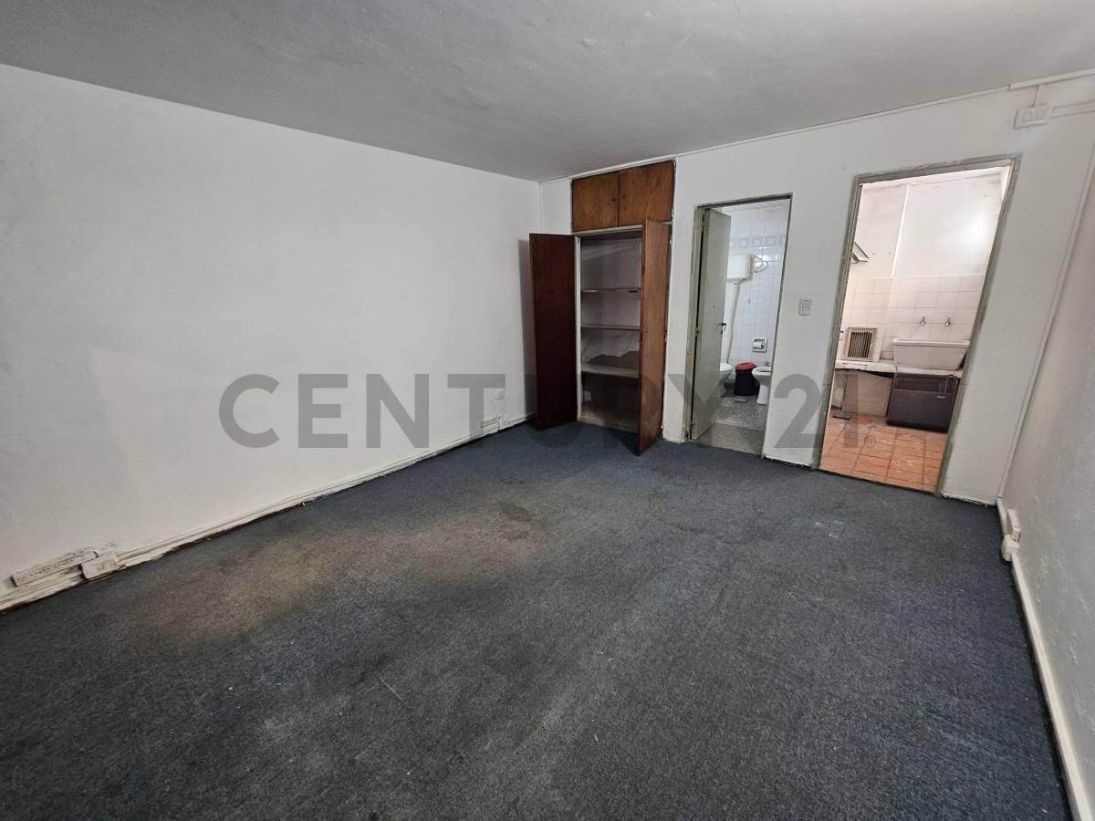 Foto de Monoambiente en Venta en La Plata, imagen 1
