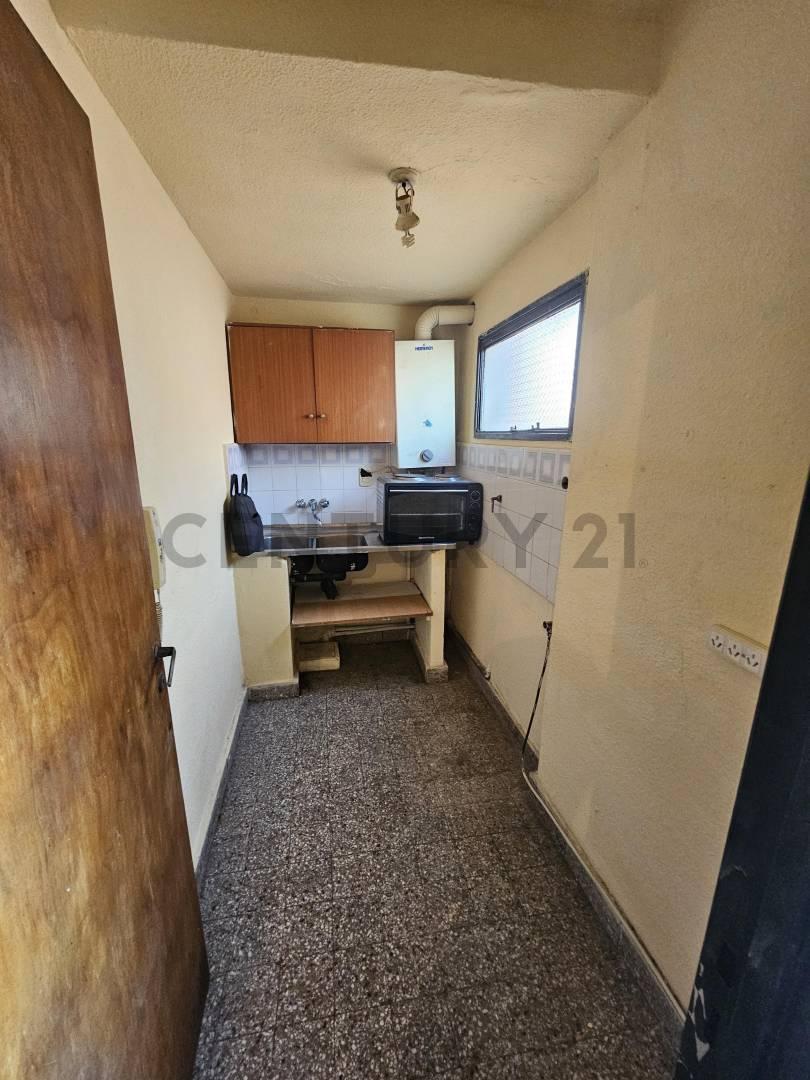 Foto de Monoambiente en Venta en La Plata, imagen 5