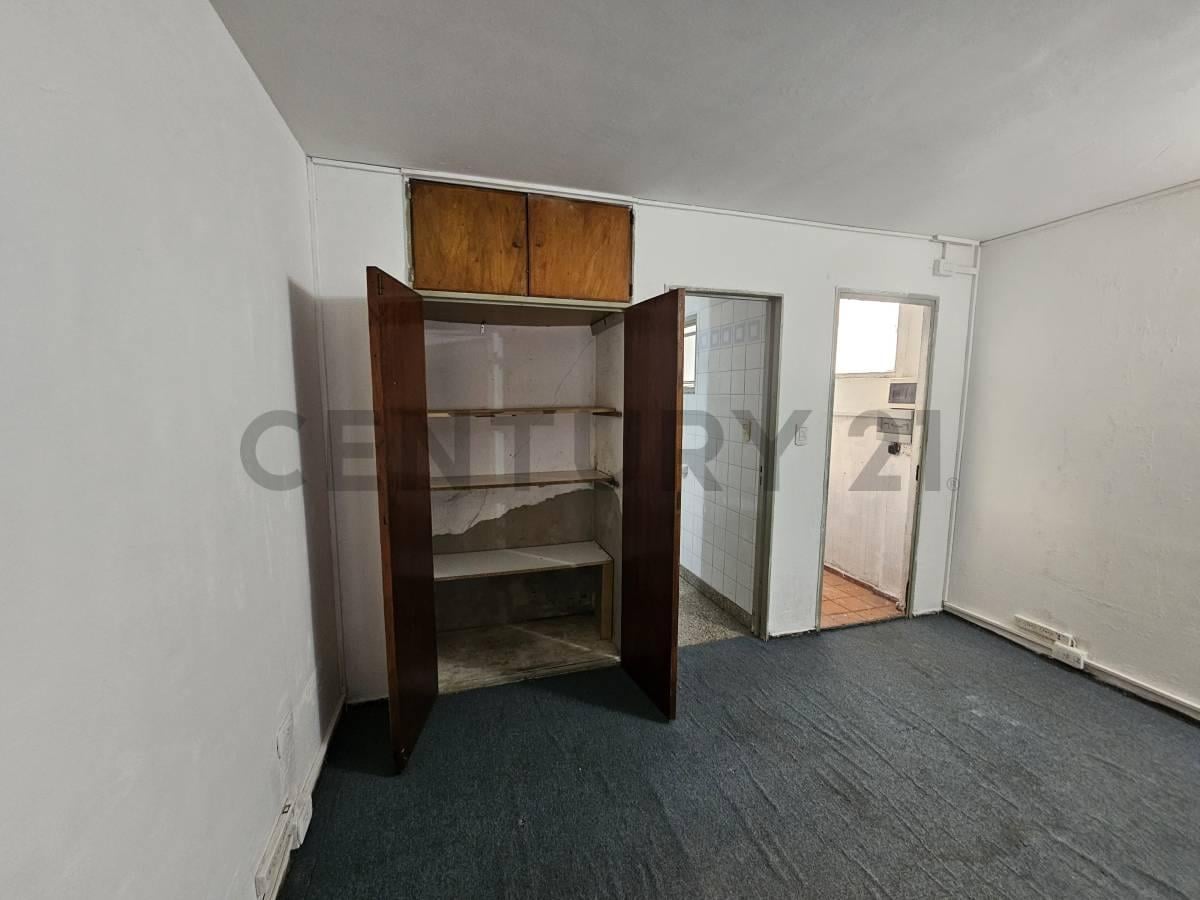 Foto de Monoambiente en Venta en La Plata, imagen 4