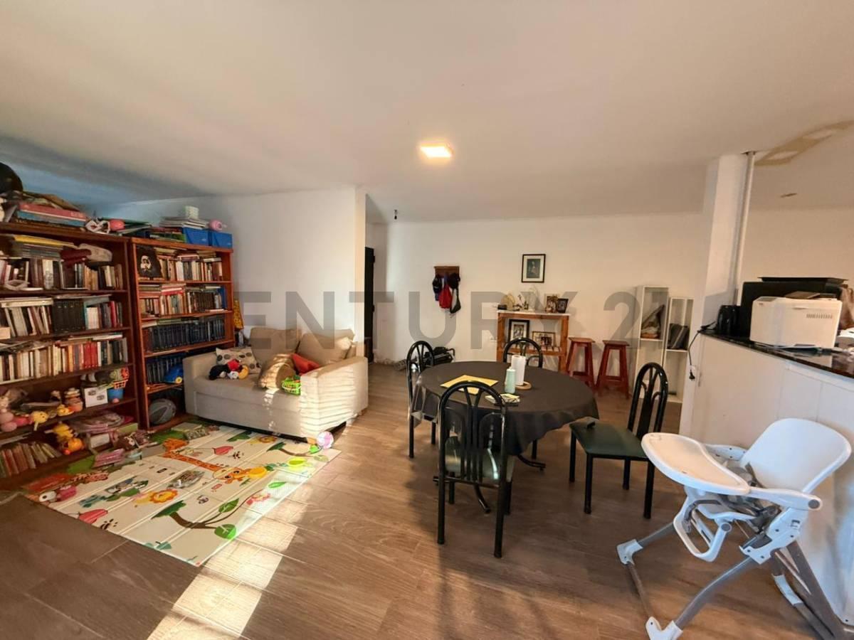 Foto de Casa de 1 Dormitorio en Venta en El Rincón, imagen 3