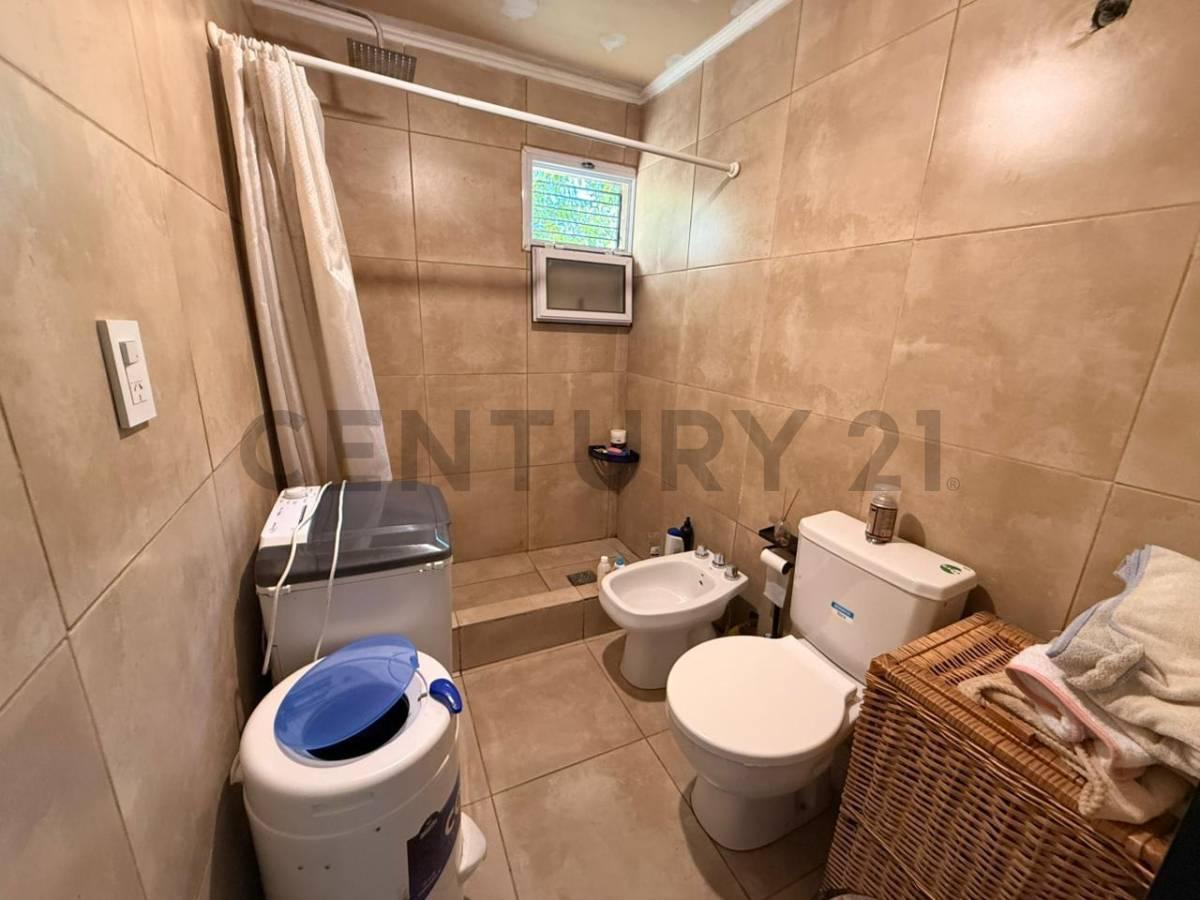 Foto de Casa de 1 Dormitorio en Venta en El Rincón, imagen 2