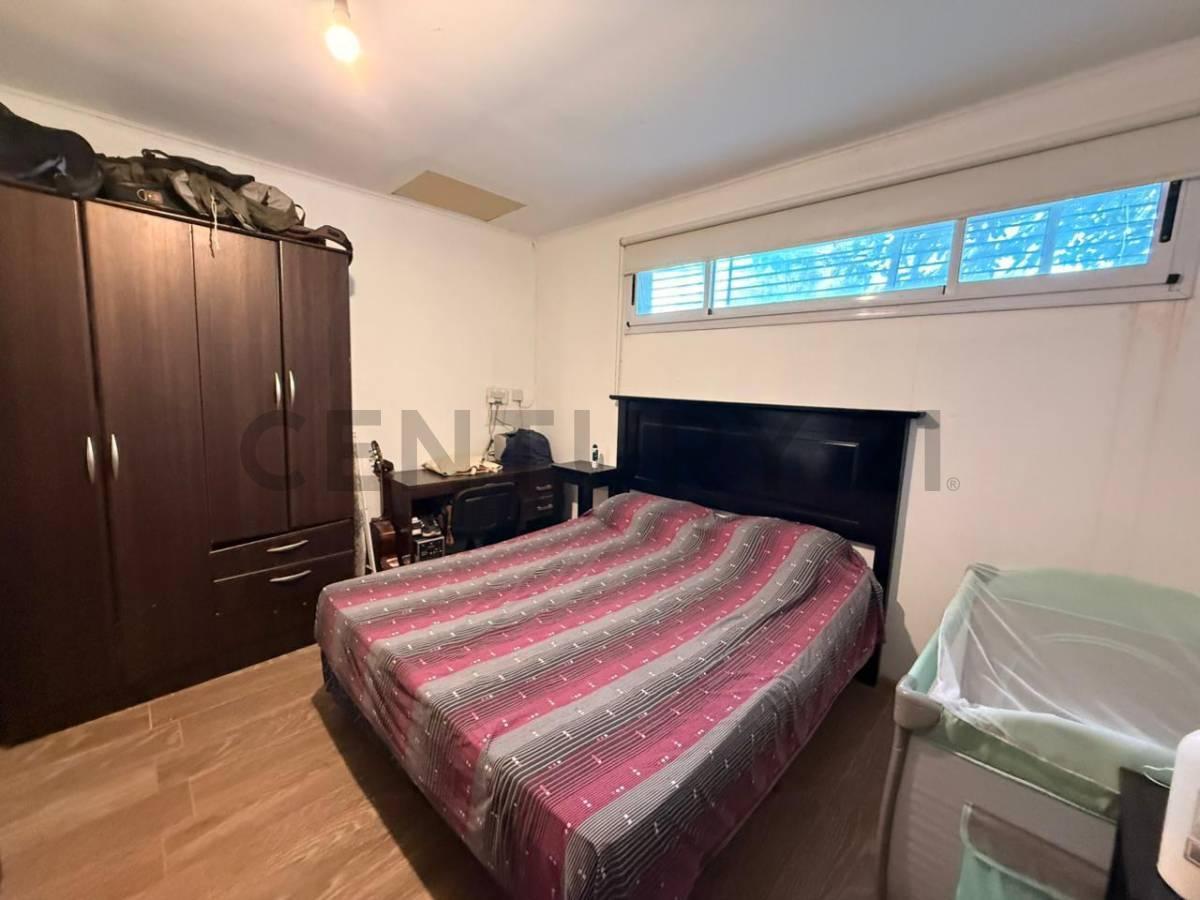 Foto de Casa de 1 Dormitorio en Venta en El Rincón, imagen 5