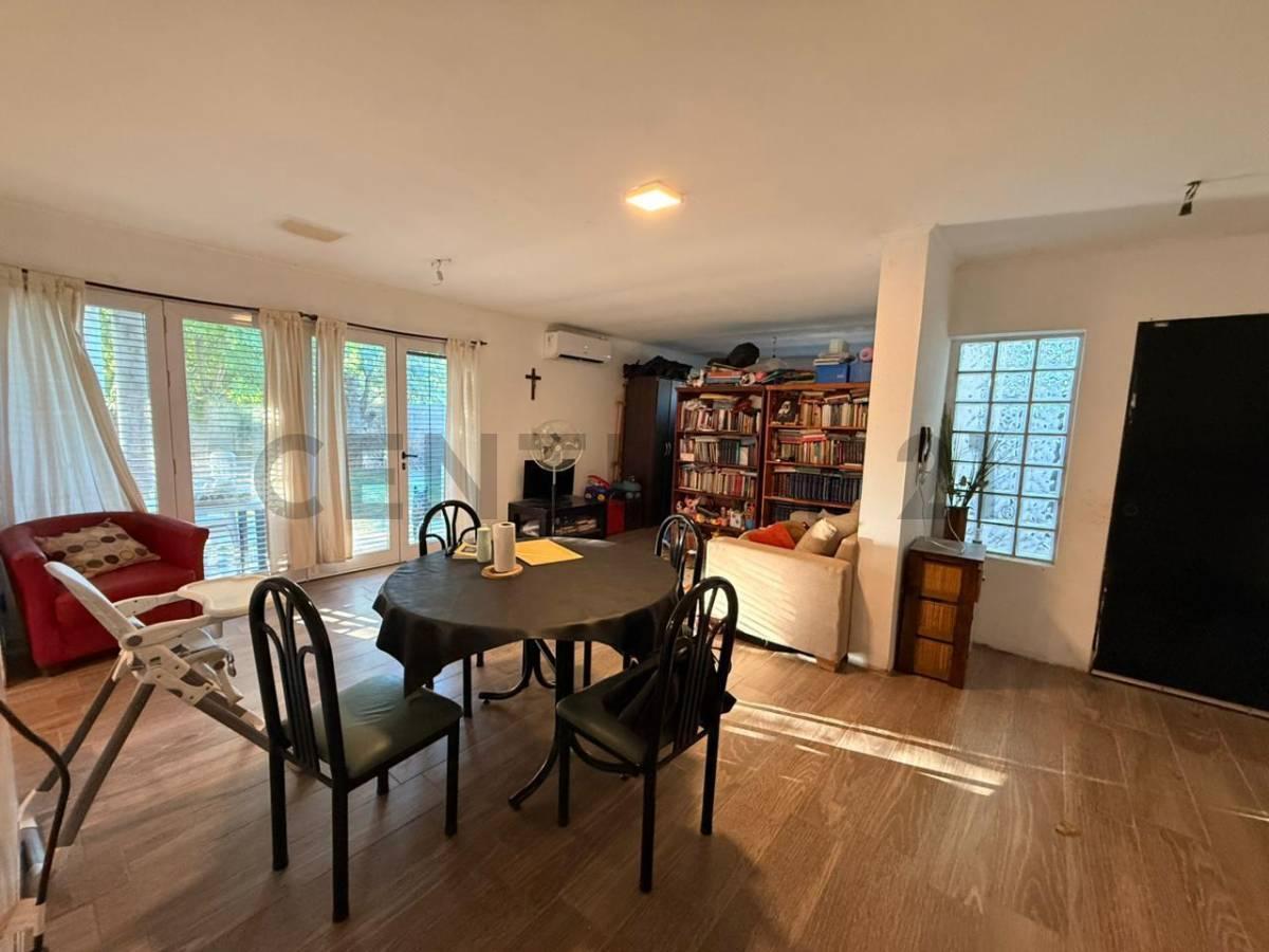 Foto de Casa de 1 Dormitorio en Venta en El Rincón, imagen 1